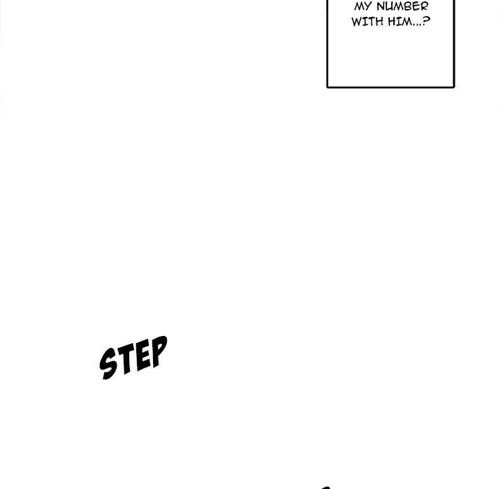 Our Future - Chapter 9